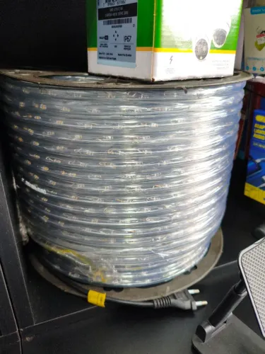 FITA LED 100 METROS