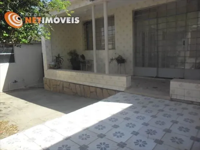 Venda Casa Nova Suíssa Belo Horizonte