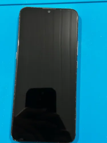 Moto E7 64Gb