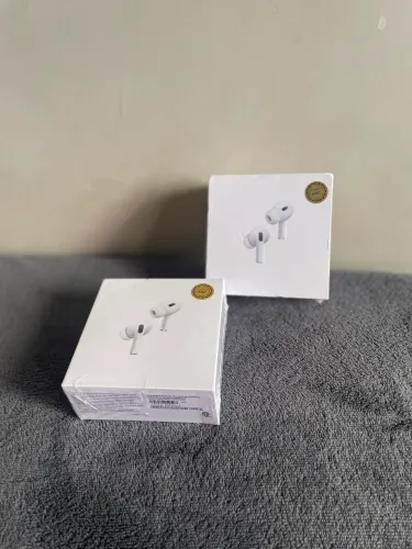 Fone Bluetooth Na caixa