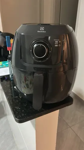 Vende-se