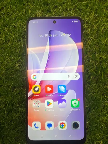 Realme C71 256GB