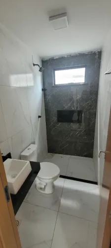 Possibilidade entrada Zero Apartamento 3 quartos sendo uma suite 