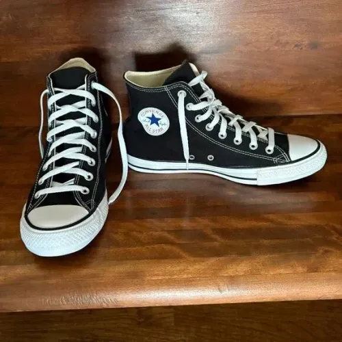 All star original Tam 40