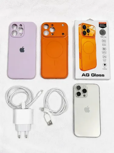 iPhone 14 promax