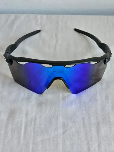 Óculos Oakley Radar EV