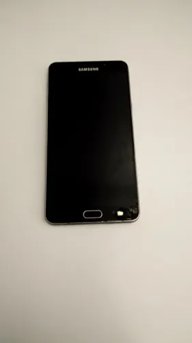 Samsung (J7 Prime ou A5) - para conserto ou peças