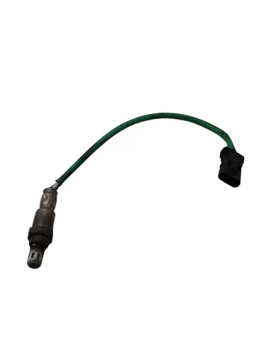 Sonda Lambda Pré 1.0 3cc Fiat Uno 2016 N55266799