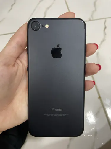 iPhone 7 128 gb