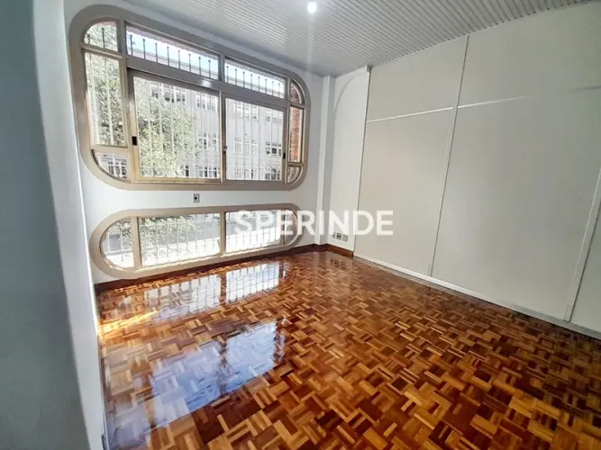 Locação Sala CAXIAS DO SUL RS Brasil