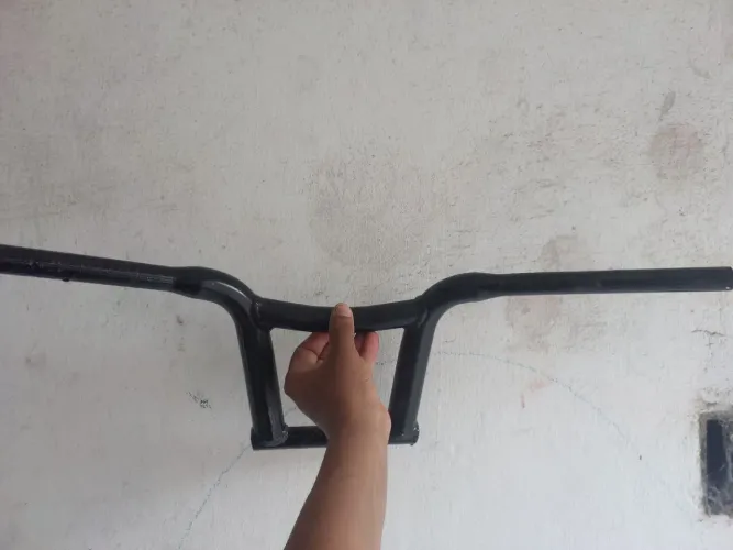 Guidon esportivo