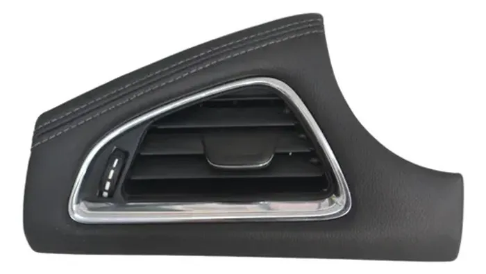 Difusor Ar Lateral Esquerdo Painel Gm Cruze 2023 Original