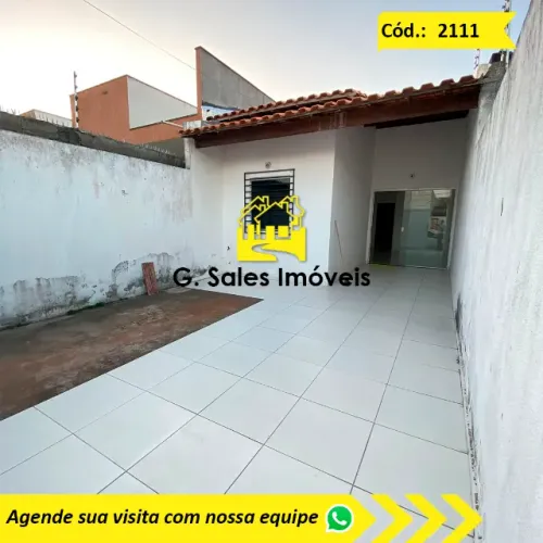 VENDO IMÓVEL NO BAIRRO CONCEIÇÃO!!