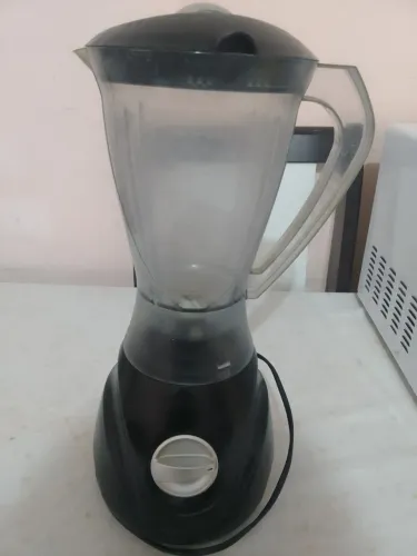 Liquidificador 