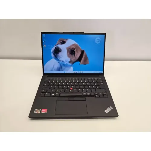 Notebook Lenovo ThinkPad E14 Gen5