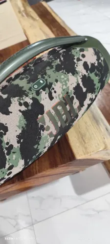 JBL Bombox 3