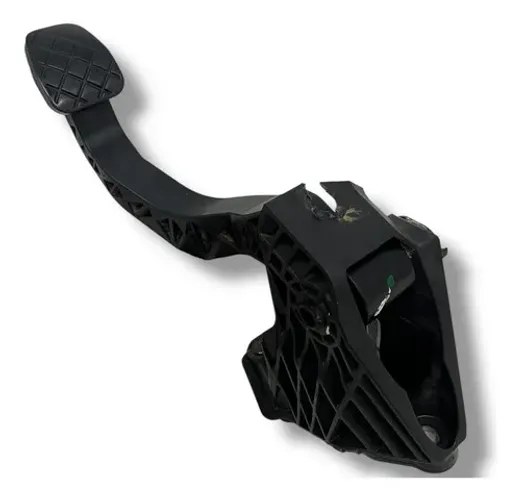 Pedal Embreagem Volkswagen Fox Spacefox 2012 2014 2016 Detal