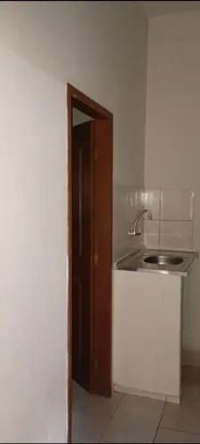 ALUGO Kitnet GUANABARA