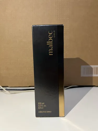 Malbec Gold