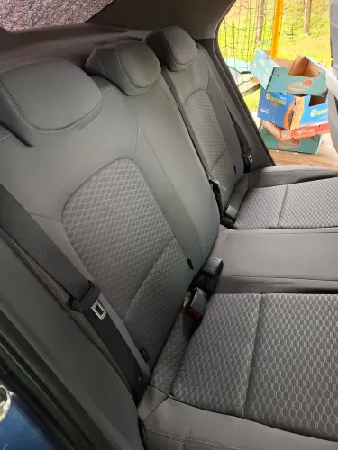 Hyundai HB20S Diamond Plus 1.0 TB Flex 12V AUT 2020