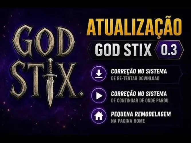 LOJA DE JOGOS DENTRO DO XBOX 360