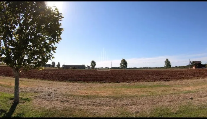 Terreno a venda no Condominio Rosa de Sarom em Santa Terezinha de Itaipu