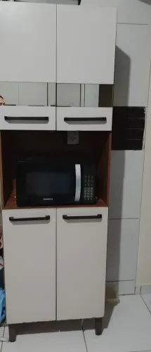 Vendo armário de cozinha