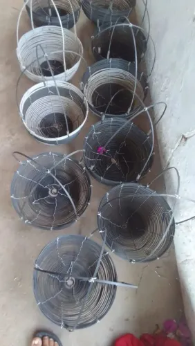 Jarros pra plantas