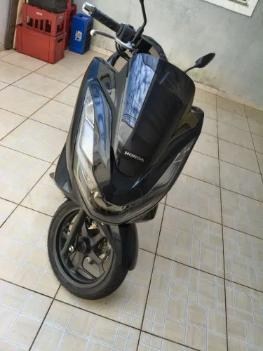 Vendendo ou faço rolo