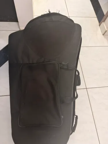 Tuba BM