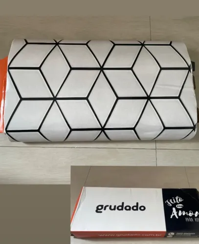 Papel de parede