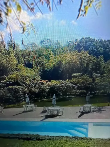 Precisa casal de caseiros p sitio em Marechal Floriano ES