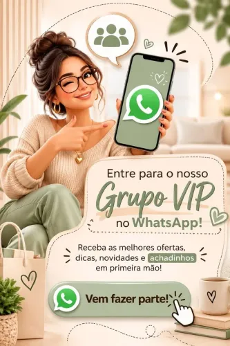 Modivrashempp