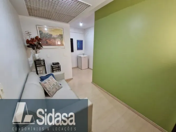 SALA COMERCIAL RIO DE JANEIRO TIJUCA