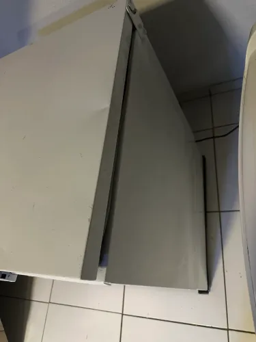 FREEZER 150 litros