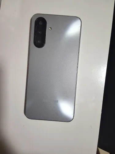 Celular Samsung A17 