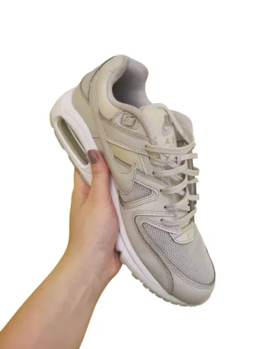 Tênis Nike, modelo Air Max Unissex Original!
