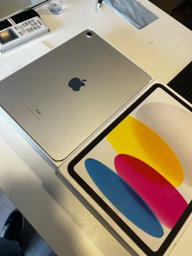 IPAD 10 64GB