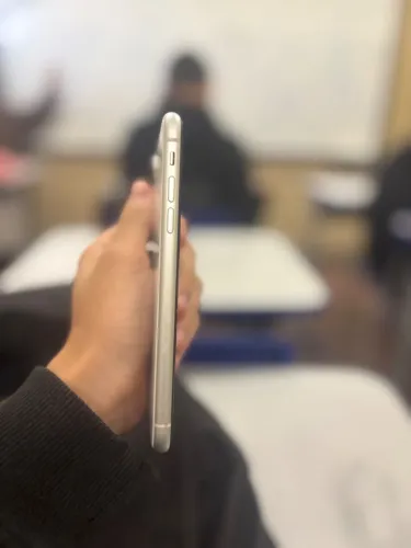 iPhone XR tudo original
