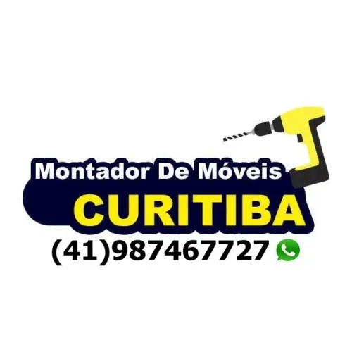 MONTADOR DE MÓVEIS CONTRATE AQUI