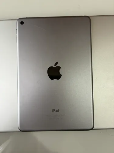 iPad mini 4 geração 