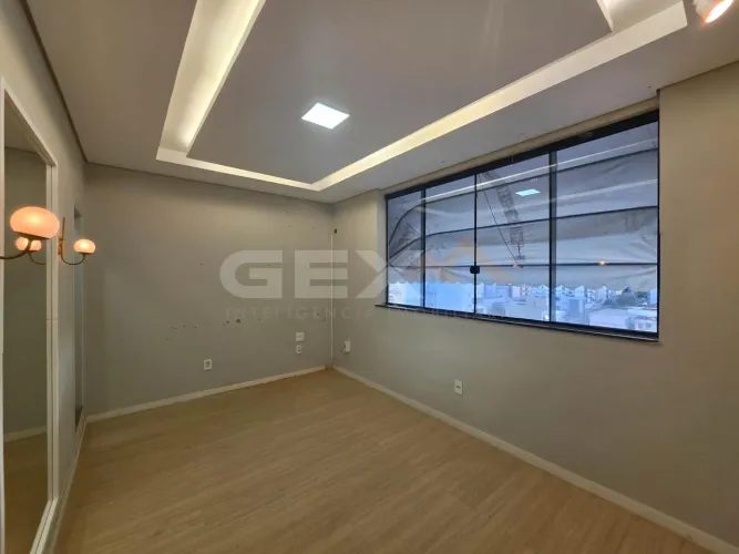 Sala Comercial à venda no Centro