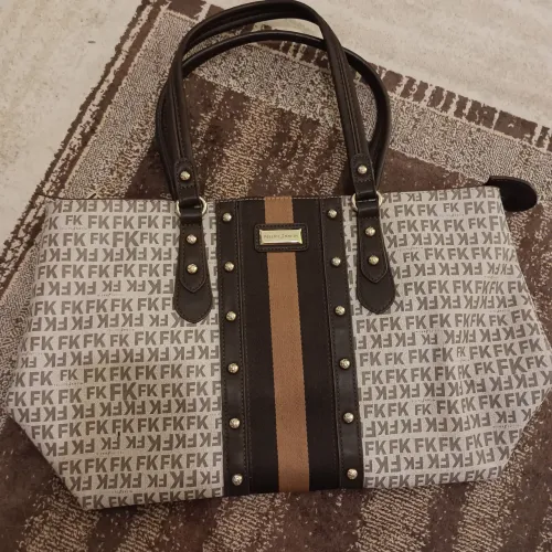 Bolsa Felipe Krein