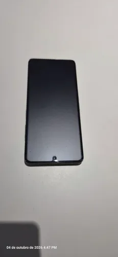 Samsung 21 ultra