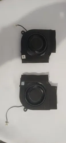 Coolers do notebook acer nitro an515-58