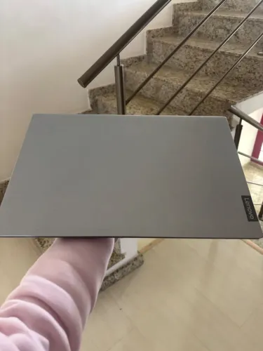 Notebook Lenovo IdeaPad S145