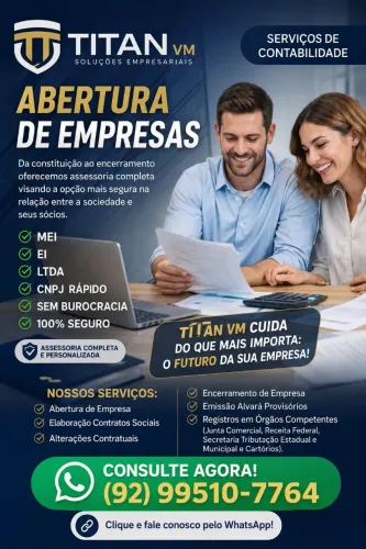 Mei. tudo para sua empresa em consultoria