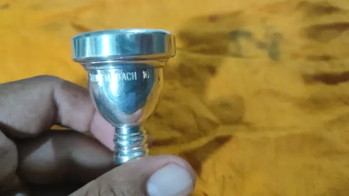 Pedais de Guitarra, cada um custa R$150,00