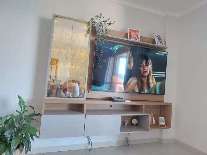 PAINEL TV