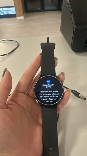 Smartwatch 44mm